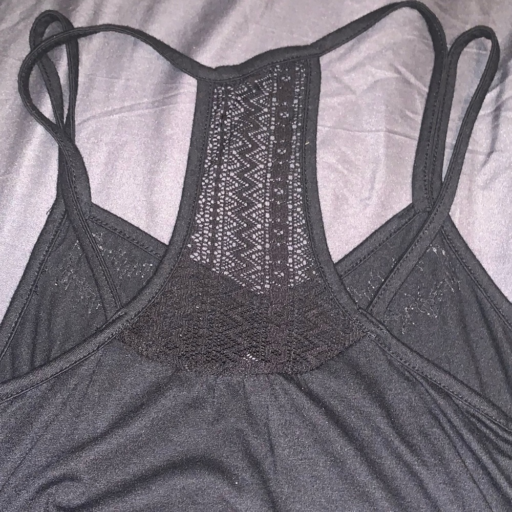 🎀🎀5 FOR $25🎀🎀 - Picture 6 of 6